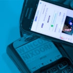 BBVA Wallet, a mobile payments app