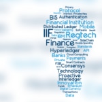 IIEF and BBVA celebrates the RegTech Innovation Center in BBVA Innovation Center