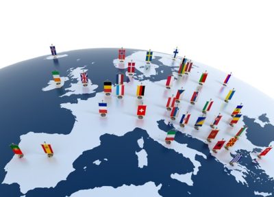 photo regulation europe