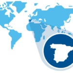 Spain Economic Outlook Spain Economic Outlook