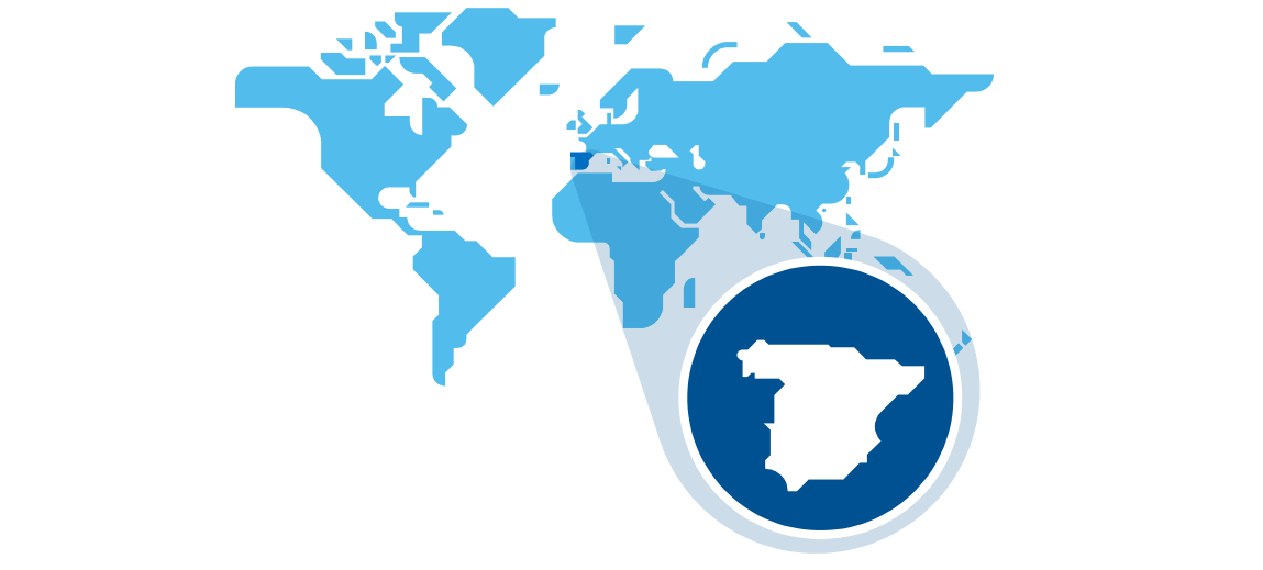 Spain Economic Outlook