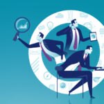 talento analistas buscar trabajo empleo RECURSO talento analistas buscar trabajo empleo RECURSO