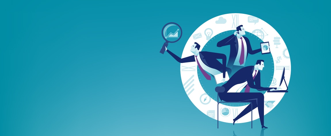 talento analistas buscar trabajo empleo RECURSO