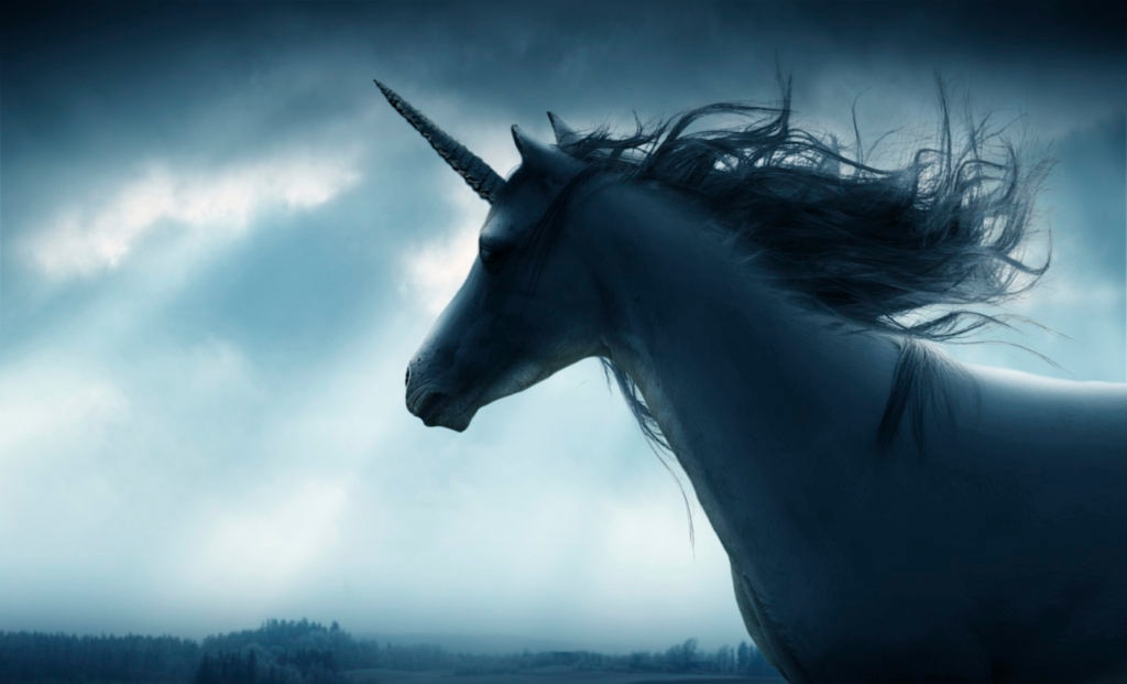 Unicorn BBVA Unicorn BBVA