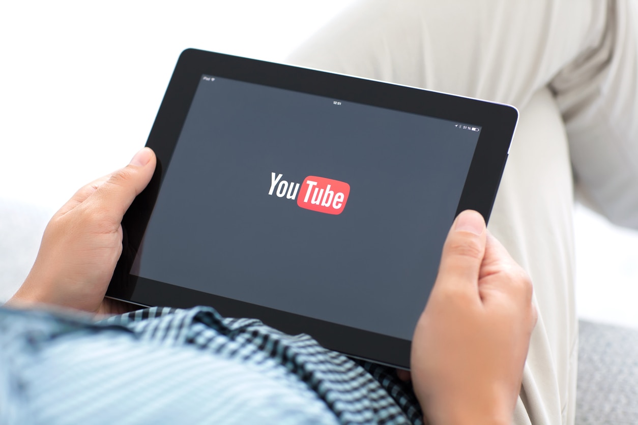 youtube google learning platform bbva youtube google learning platform bbva
