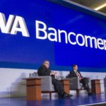 Picture of Financial Reform Directors Meeting BBVA Bancomer