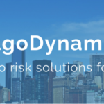 AlgoDynamix AlgoDynamix