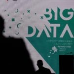 Big Data elpais Madrid . Foto: santi burgos Jornada Big Data elpais Madrid . Foto: santi burgos