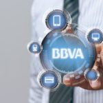 Fintech_digital-change_recurso_bbva Fintech_digital-change_recurso_bbva