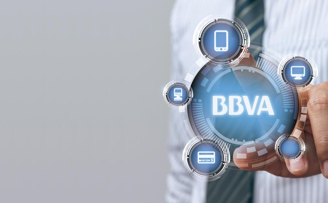 Fintech_digital-change_recurso_bbva Fintech_digital-change_recurso_bbva