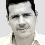 BBVA and Wired host Wired Money Greg Williams. deputy editor at Wired Money