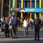 Moneyconf Moneyconf