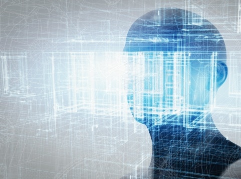 Artificial Intelligence BBVA