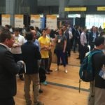 MoneyConf2016 MoneyConf2016