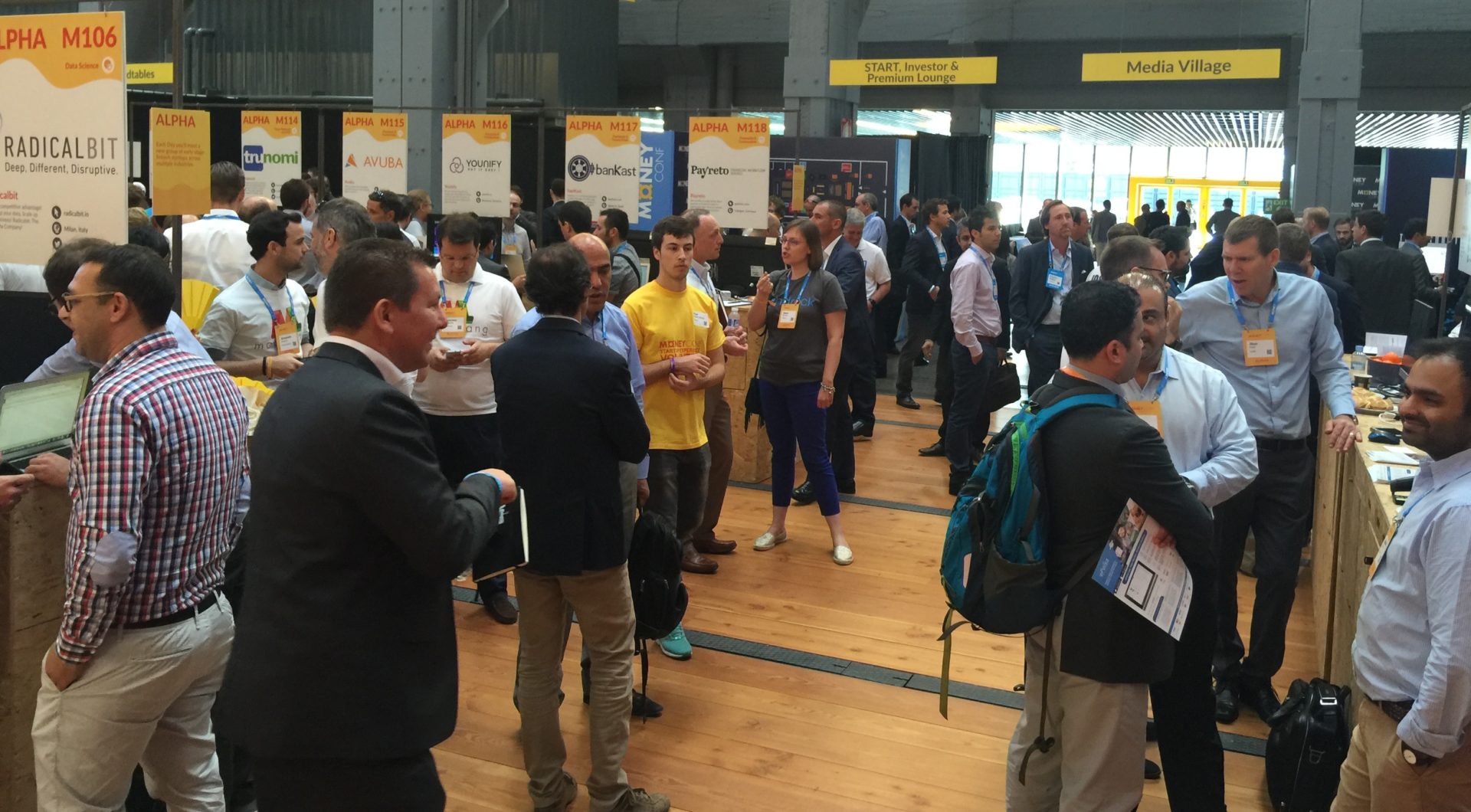 MoneyConf2016