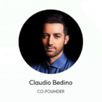 OvalMoney founders OvalMoney founders