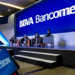 Picture of Energy reform PEMEX BBVA Bancomer