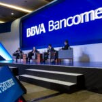 Energy reform PEMEX BBVA Bancomer Picture of Energy reform PEMEX BBVA Bancomer