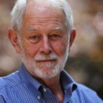 Robert-Wilson_Premio-Fundacion-BBVA-Fronteras-del-Conocimiento Robert-Wilson_Premio-Fundacion-BBVA-Fronteras-del-Conocimiento