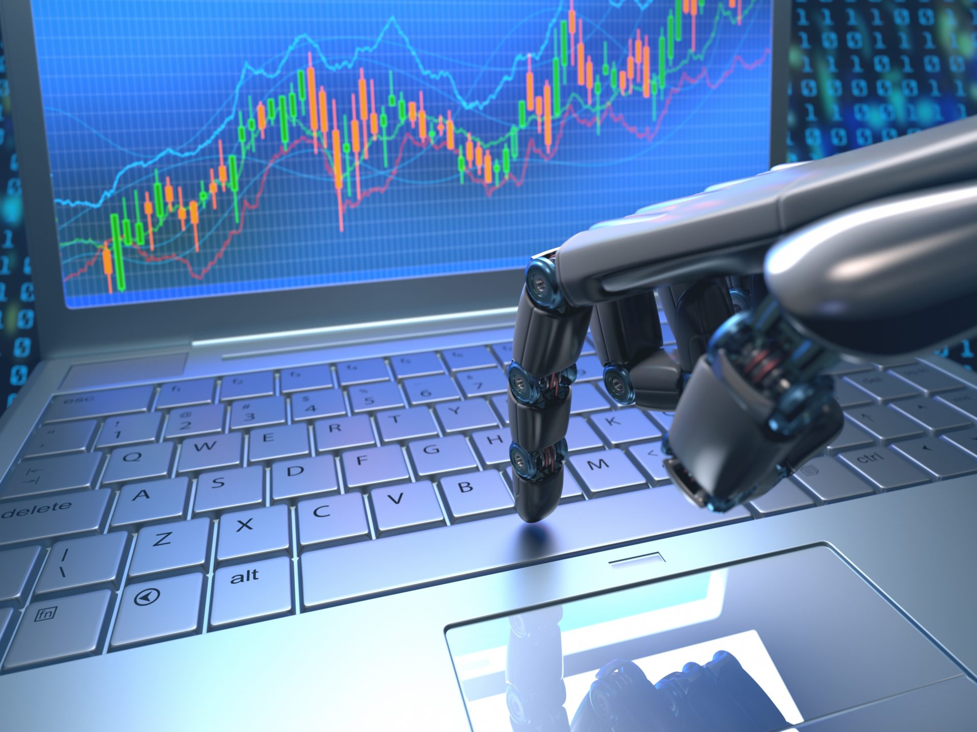 robot-technology-work-future-bbva