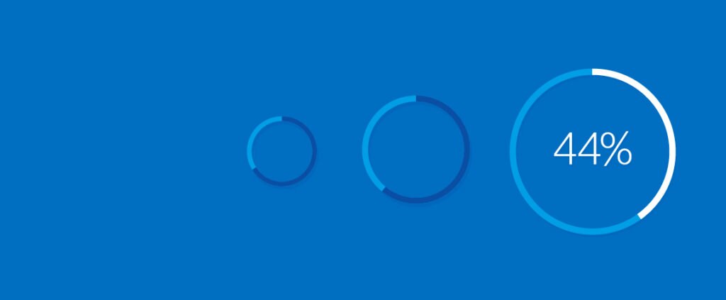 today-number-23062016-bbva today-number-23062016-bbva