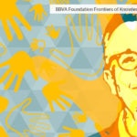 Picture of Martin Ravallion, BBVA Foundation Frontiers of Knowledge Award