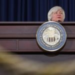 Federal Reserve Chair Janet Yellen.
The Federal Reserve announced it did not object to the capital plan submitted by BBVA Compass Bancshares Inc. as part of the Fed's Comprehensive Capital Analysis Review, or CCAR.