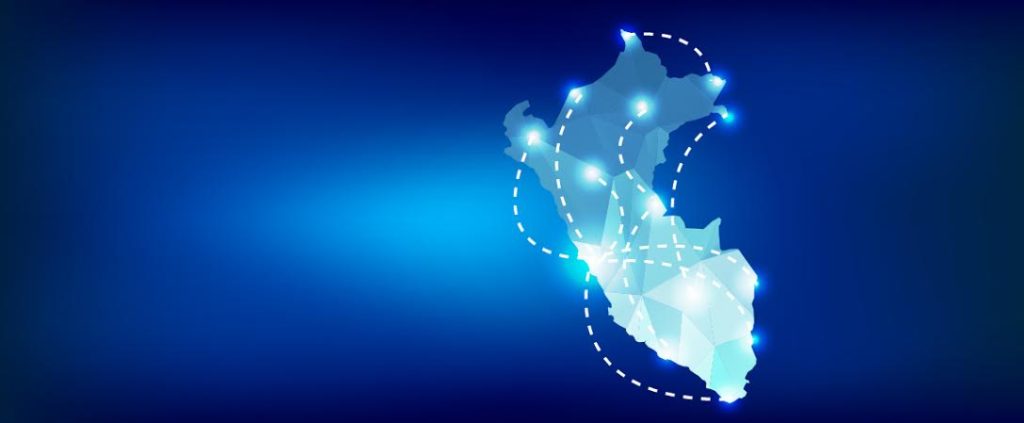 Digital transformation change fintech Picture of Digital transformation change fintech resource BBVA Continental