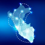 Digital transformation change fintech Picture of Digital transformation change fintech resource BBVA Continental
