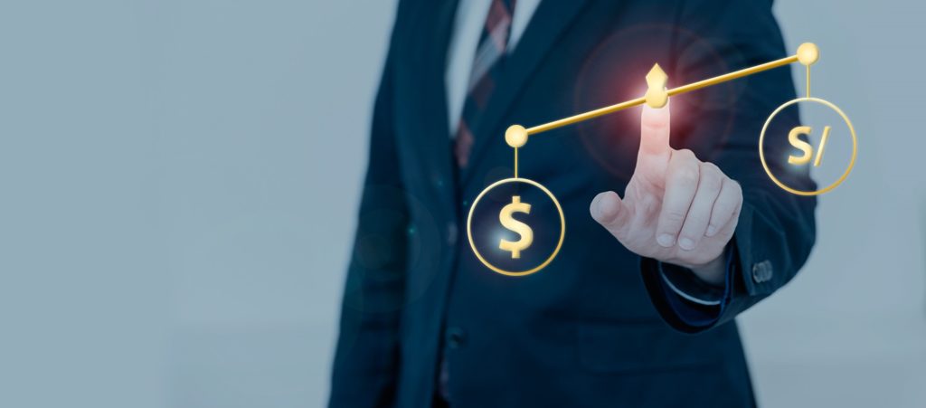 peru currency rates peru currency rates