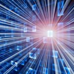 fintech-regulation-bbva fintech-regulation-bbva