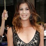garbine-muguruza-party-wta-london garbine-muguruza-party-wta-london