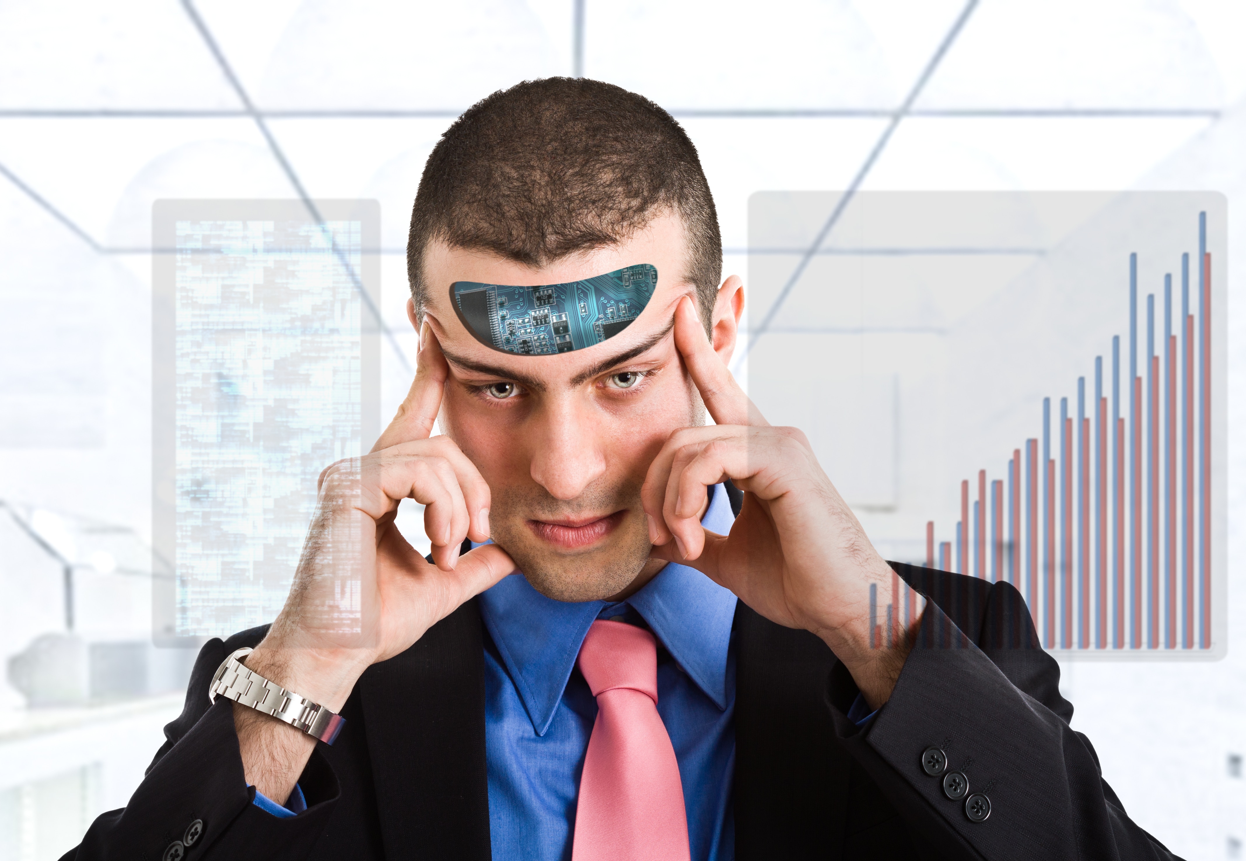 iNTELIGENCIA ARTIFICIAL fintech recurso iNTELIGENCIA ARTIFICIAL fintech recurso