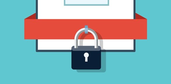 internet security icon bbva internet security icon bbva