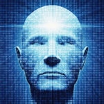 artificial intelligence robot resource bbva artificial intelligence robot resource bbva