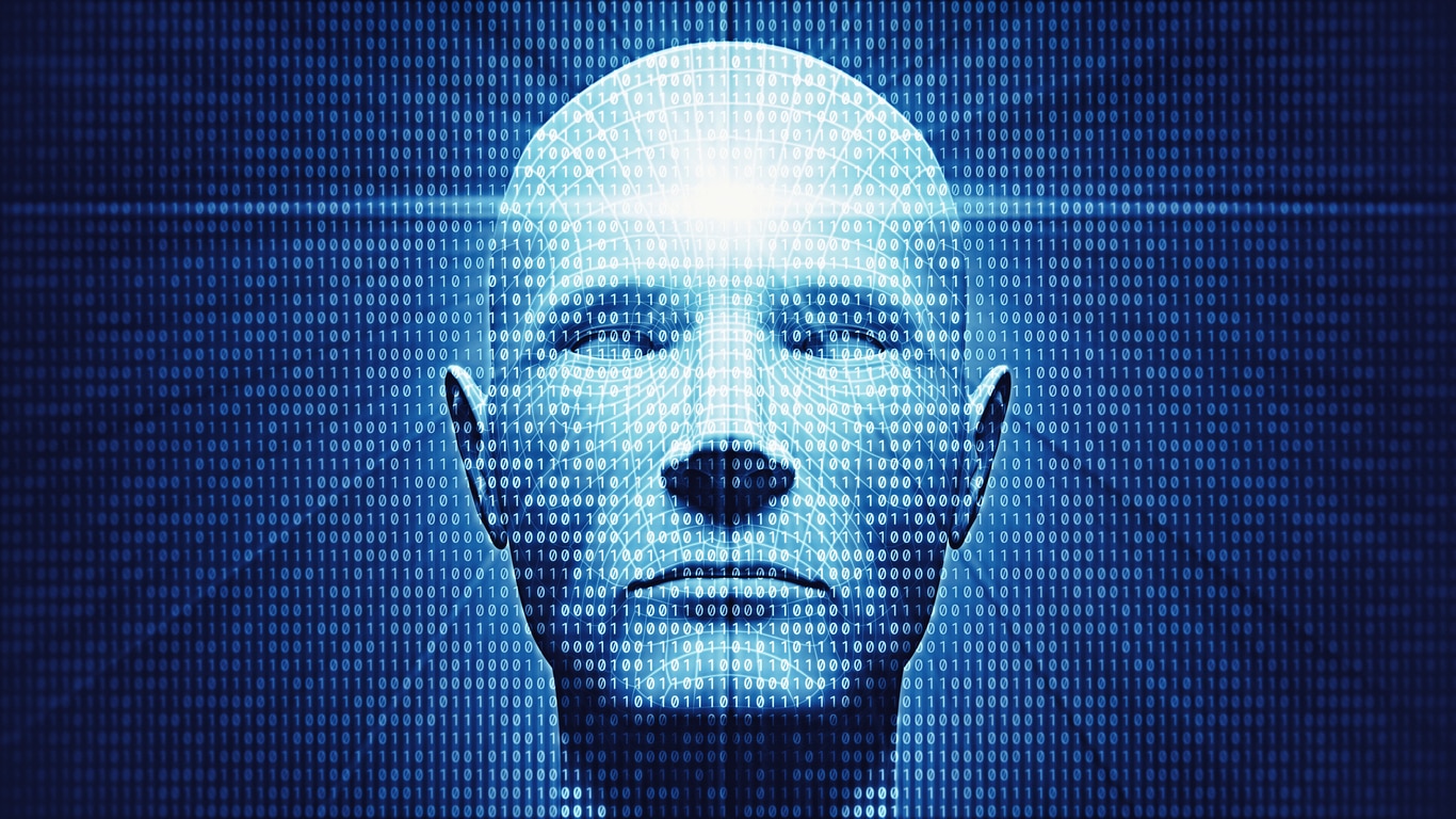 artificial intelligence robot resource bbva artificial intelligence robot resource bbva
