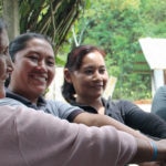financial inclusion BBVA financial inclusion