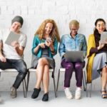 internet millennials social networks social media mobile apps technology bbva internet millennials social networks social media mobile apps technology bbva