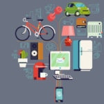 resource internet of things resource internet-of-things