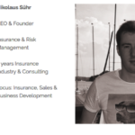 kasko founders kasko founders