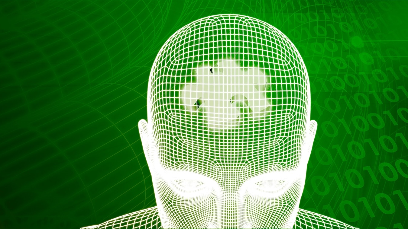 recurso MENTE INTELIGENCIA ARTIFICIAL recurso MENTE INTELIGENCIA ARTIFICIAL