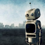 robots-bots-resource-robotic-innovation-BBVA robots-bots-resource-robotic-innovation-BBVA