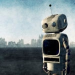 robots-bots-resource-robotic-innovation-BBVA