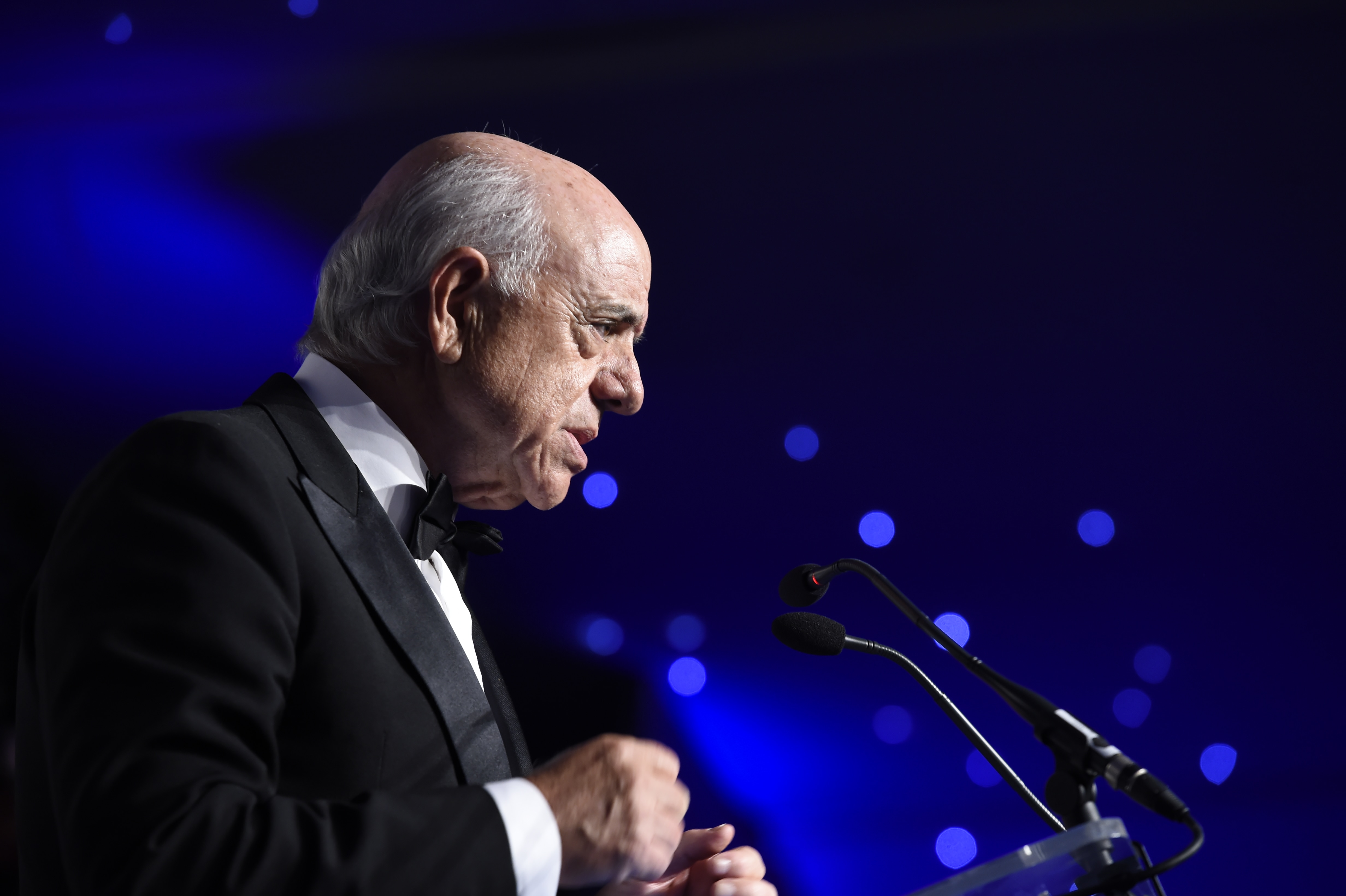 Francisco Gonzalez Euromoney Awards 2016 image of Francisco Gonzalez Euromoney Awards 2016