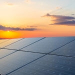 Picture of Solar energy renewable sustainability BBVA