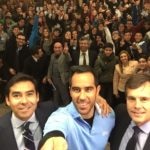 Claudio Bravo Claudio Bravo