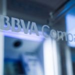 BBVA Compass