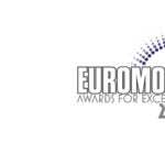 Photo Euromoney Awards 2016