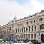 Photo Bank of Spain