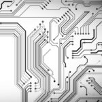 technology resource technology resource